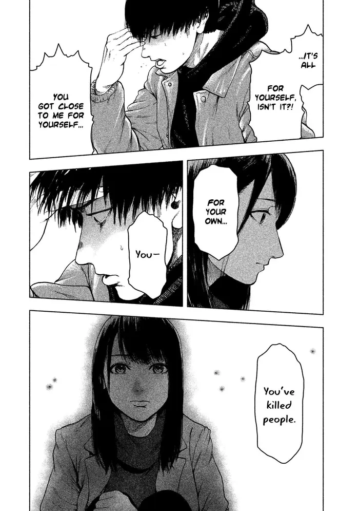 The Killer Inside Chapter 37 image 15_optimized